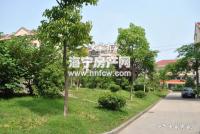 东苑小区