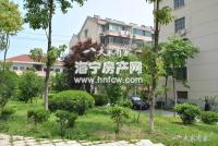 东苑小区