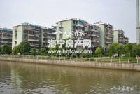 东苑小区