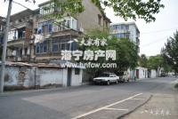 九曲港海青桥