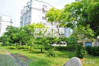 锦绣花园