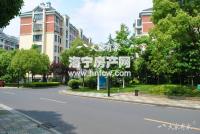 风和丽苑