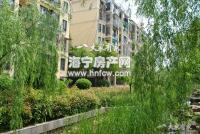 风和丽苑