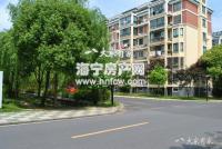 风和丽苑