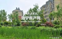 风和丽苑