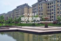 风和丽苑