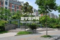 风和丽苑