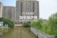 金桂苑