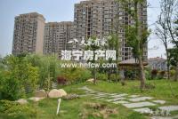 金桂苑