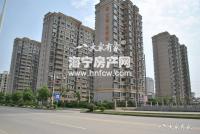 金桂苑
