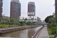 洛洲小区