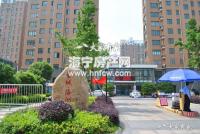 洛洲小区