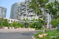 奥林公寓