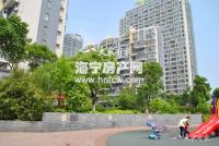 奥林公寓
