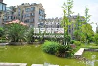 鸿翔浅水湾