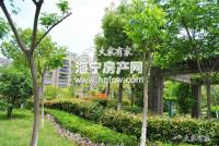 鸿翔浅水湾