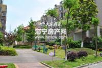 鸿翔浅水湾
