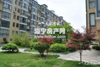 阳光新城