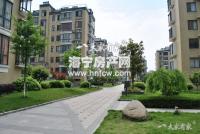 阳光新城