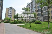 阳光新城