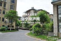 阳光新城