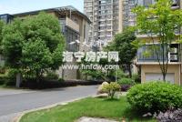 阳光新城