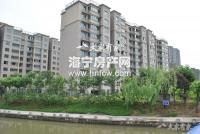 丽都水岸