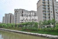 丽都水岸