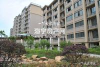 丽都水岸