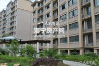 丽都水岸