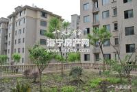 丽都水岸
