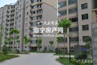 丽都水岸