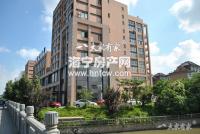 汇银商务楼