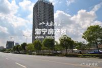 广隆财富中心