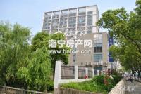 财富大厦