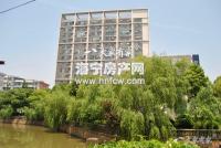 财富大厦