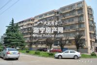 塘南东路