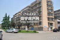 塘南东路