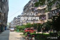 塘南东路