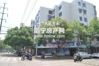塘南东路