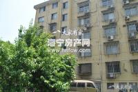 泗安桥