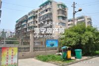 塘桥花园