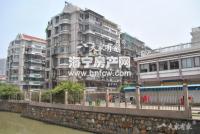 竹园新村