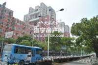 天诚公寓