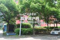 天诚公寓