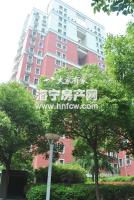天诚公寓