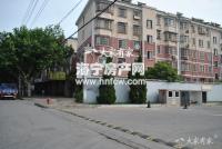 农丰路原汽车站