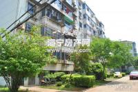 南苑一里