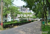 南苑一里