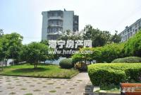 南苑一里